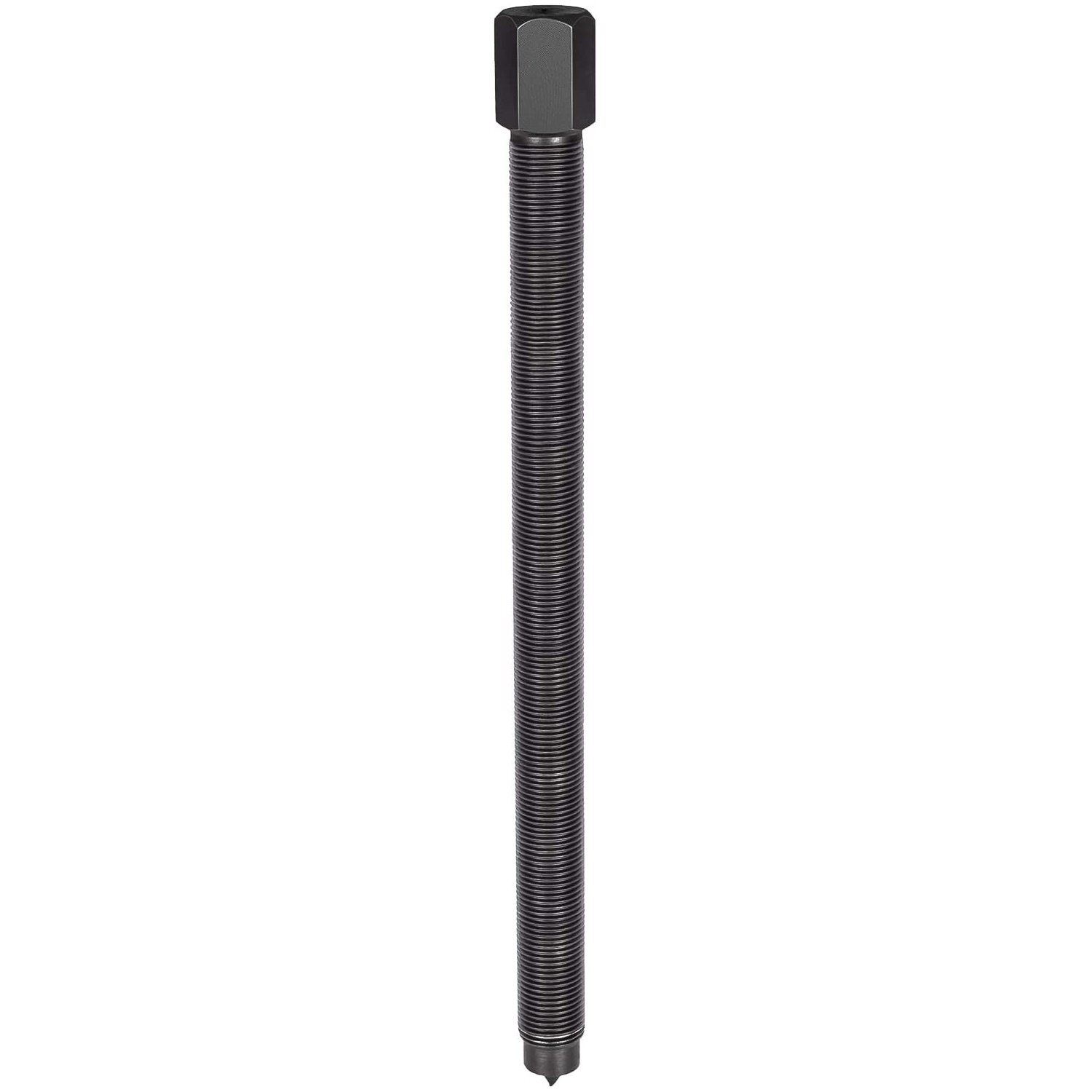 522 Large Gear and Pulley Puller Tool replace OTC 522