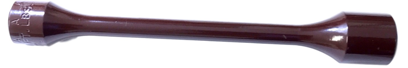 Specialty Products Company 76635 Individual Torque Stix