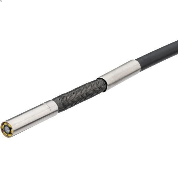 Video Endoscope VIGOR V7501-39