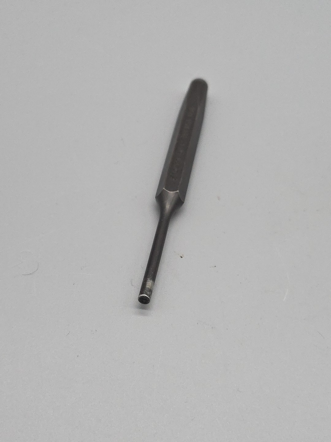 Snap-On Tools PPC105A 5″ Pin Punch, 5/32″ point USA