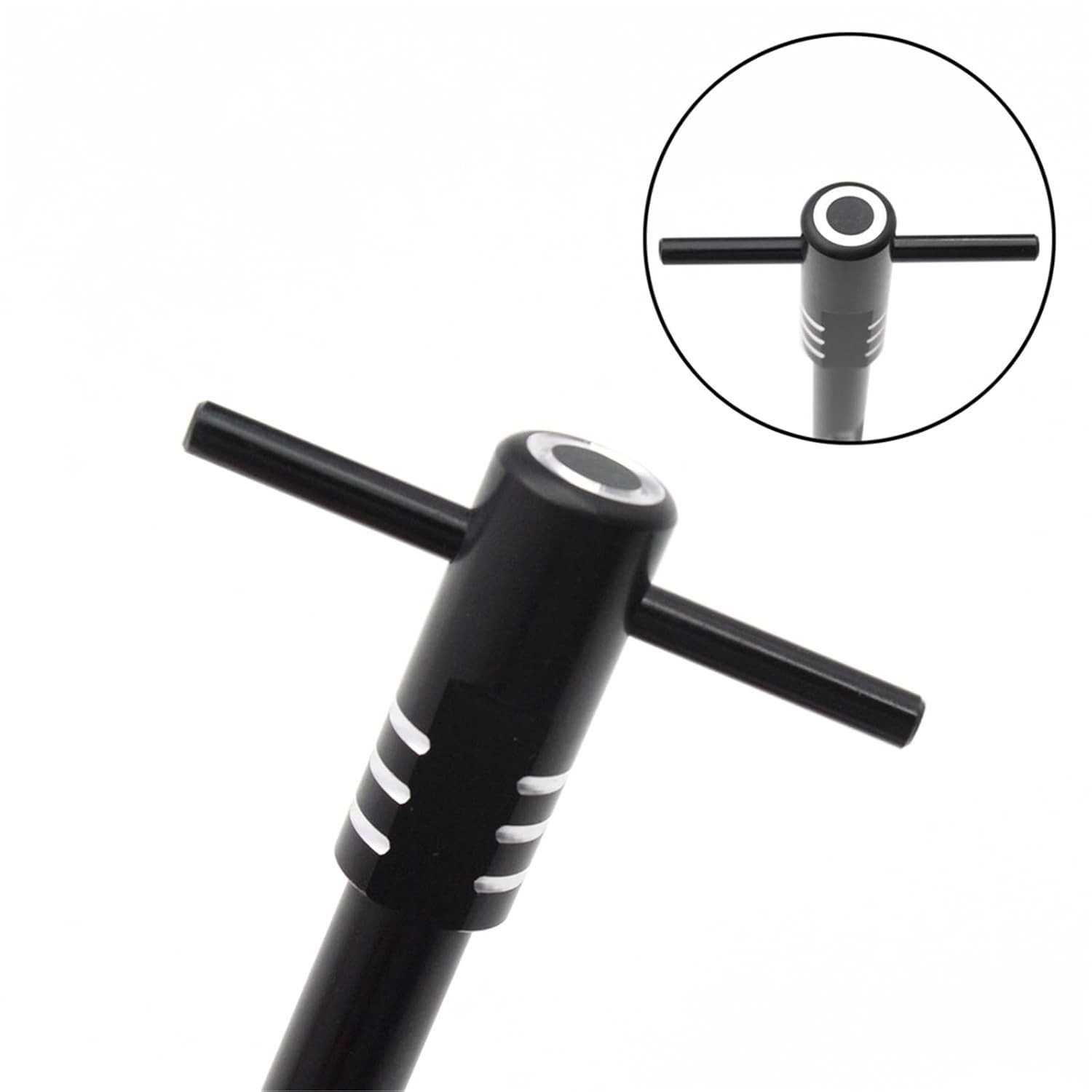 943 Ignition Switch Housing Motorcycle Alignment Tool,Ignition Alignment Tool…