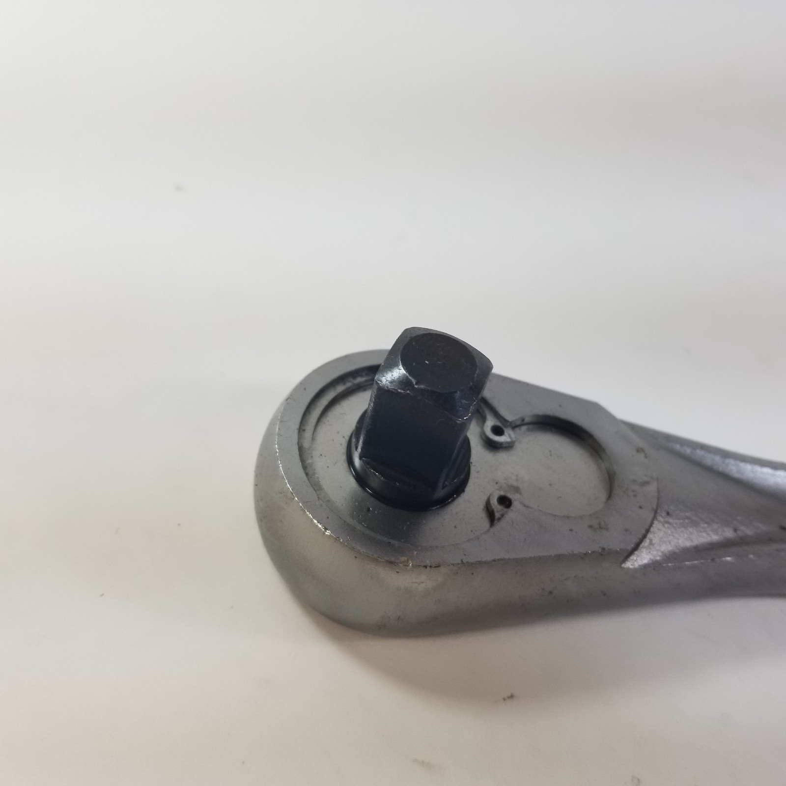 CRAFTSMAN 1/2″ Drive Ratchet -M6Y-44809 Quick Release