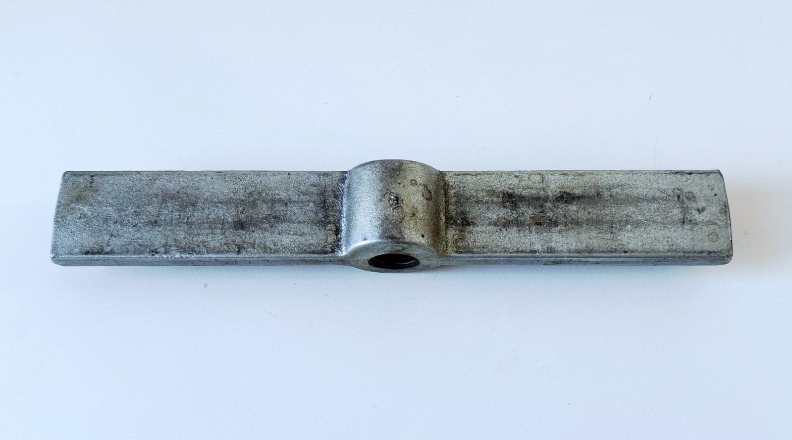 PROTO EASE 4226CA Replacement 2-Way Crossarm Puller 10 Ton 11″ OAL USA J4226CA