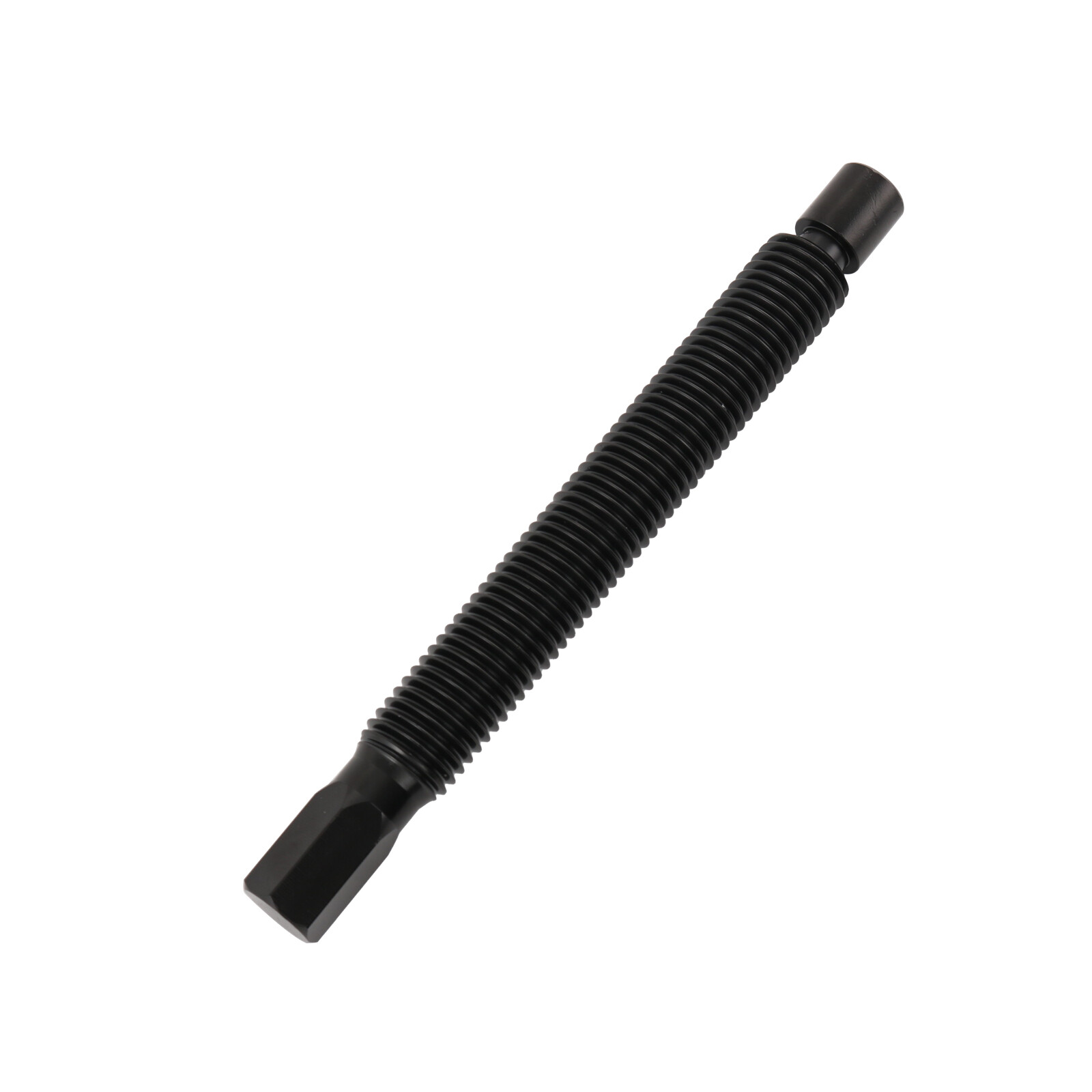 New Wheel Hub Removal Tool Fit For Most 5 6 8 Lug Hub Assembly 40100