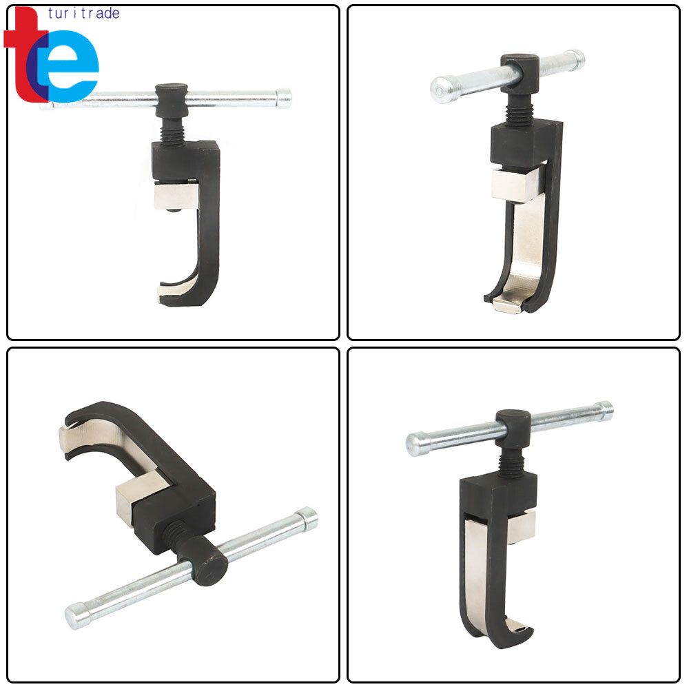 1 Pcs Valve Shim Remover Shims Tool For 09248-64011 For Hilux Landcruiser