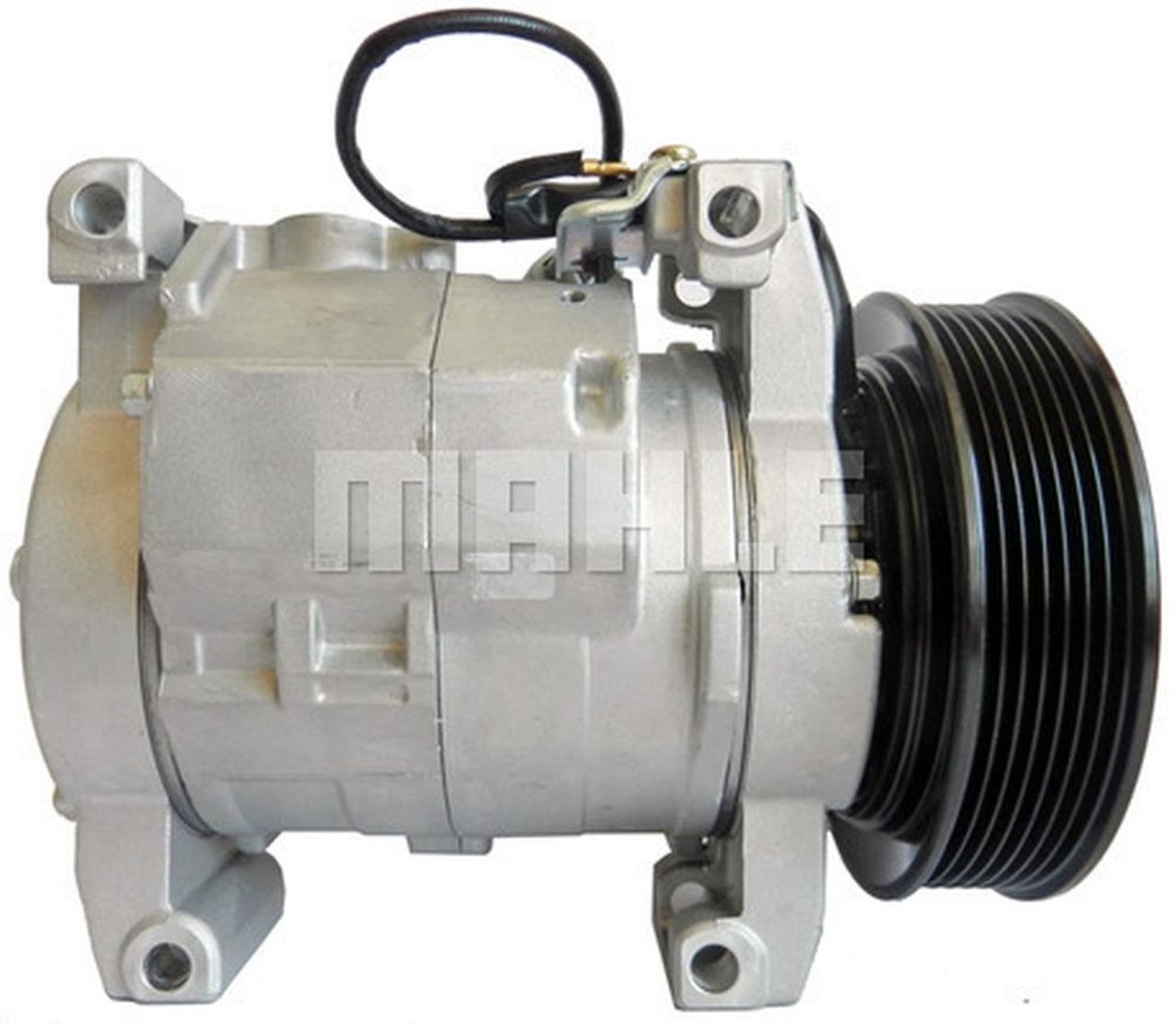 MAHLE BEHR A/C compressor [ACP783000S] AU