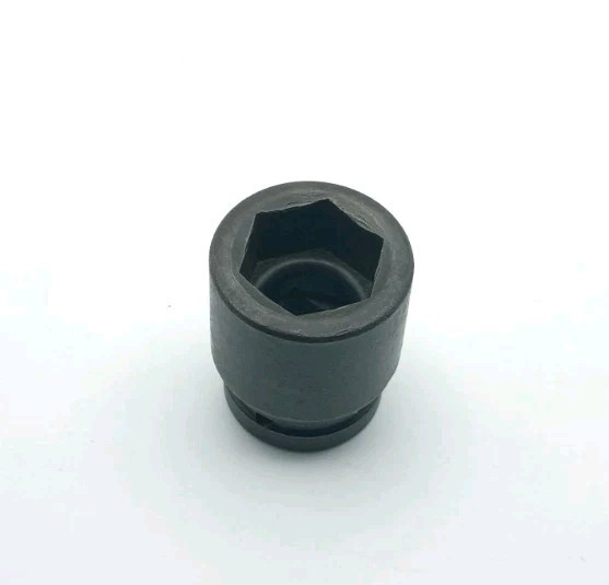 B&D Socket 38325 with 3/4” Drive 6 Point 1-3/16″ Size Tools