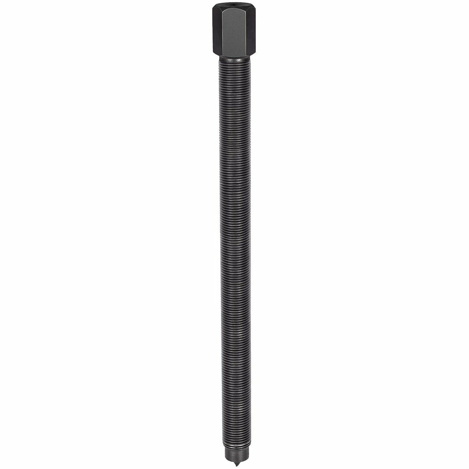 522 Large Gear and Pulley Puller Tool replace OTC 522