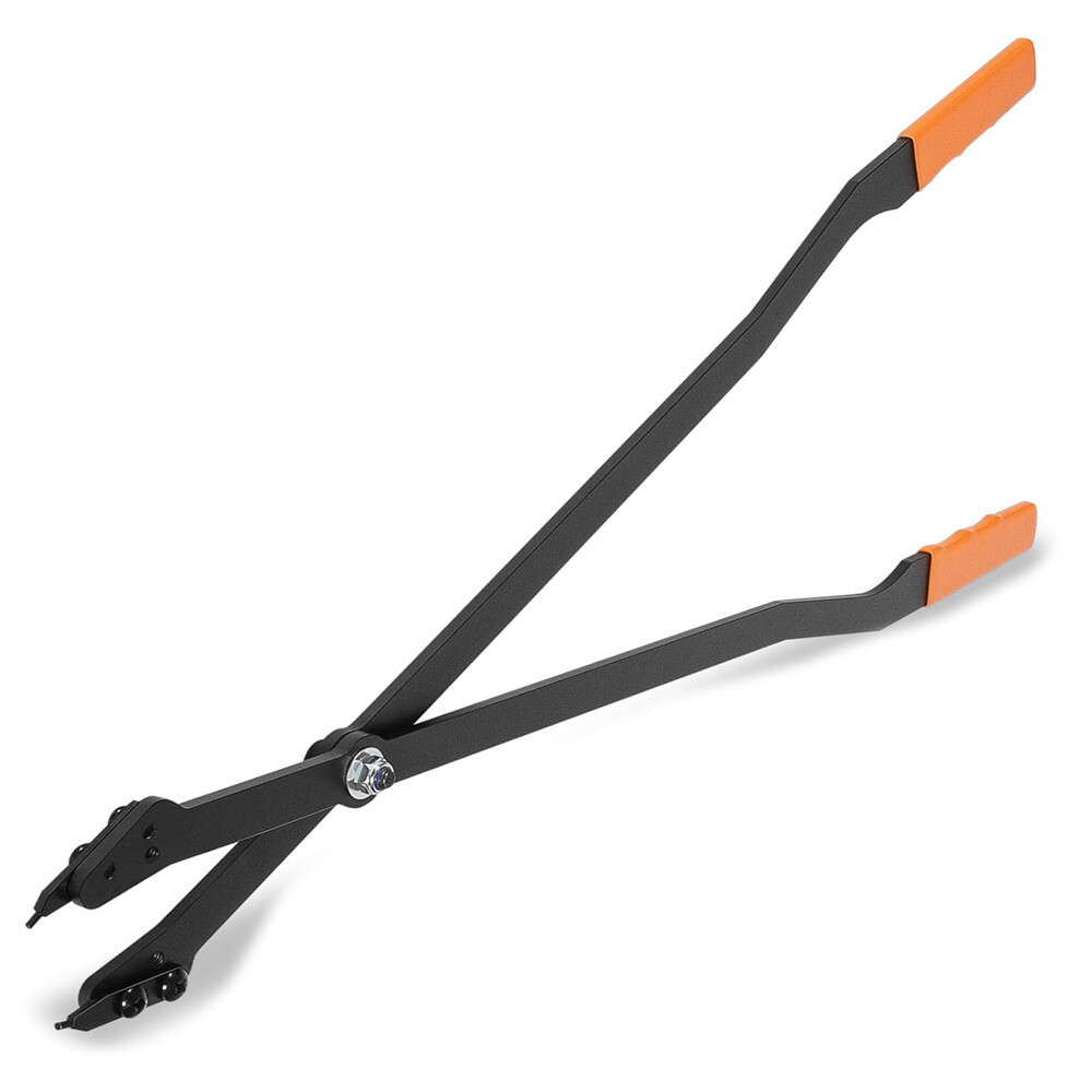 1489 26″ Transmission Large Snap Ring Pliers for GM 5L40 5L50 6L50 6L80
