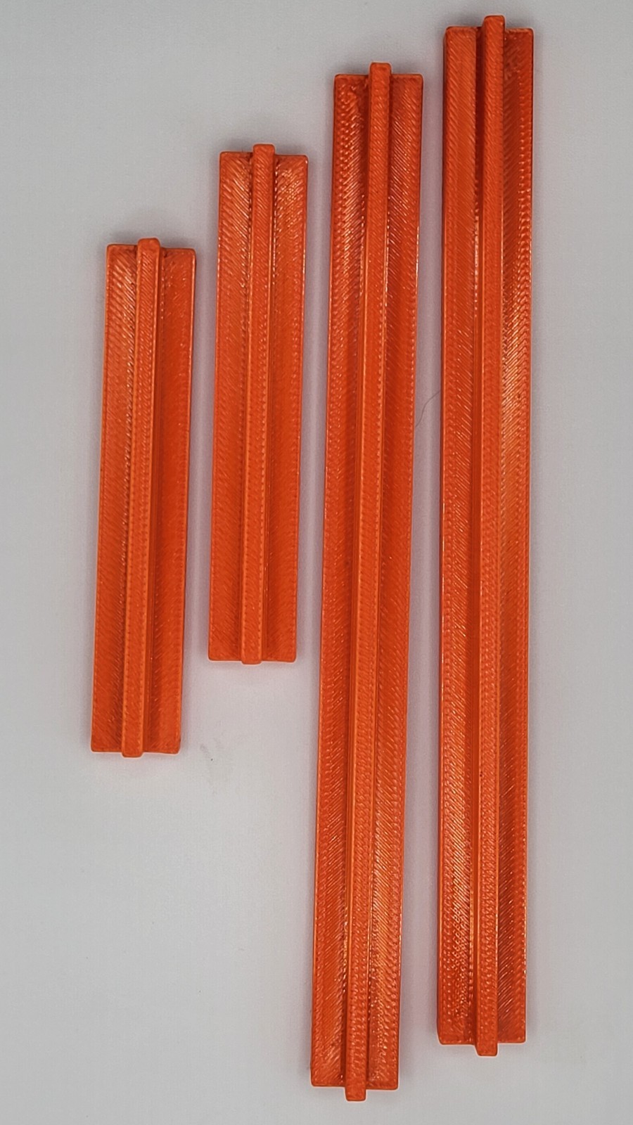 Body Panel Alignment Tool Set (Metric 3, 4, 5mm) Toyota, Nissan, Subaru, Mazda