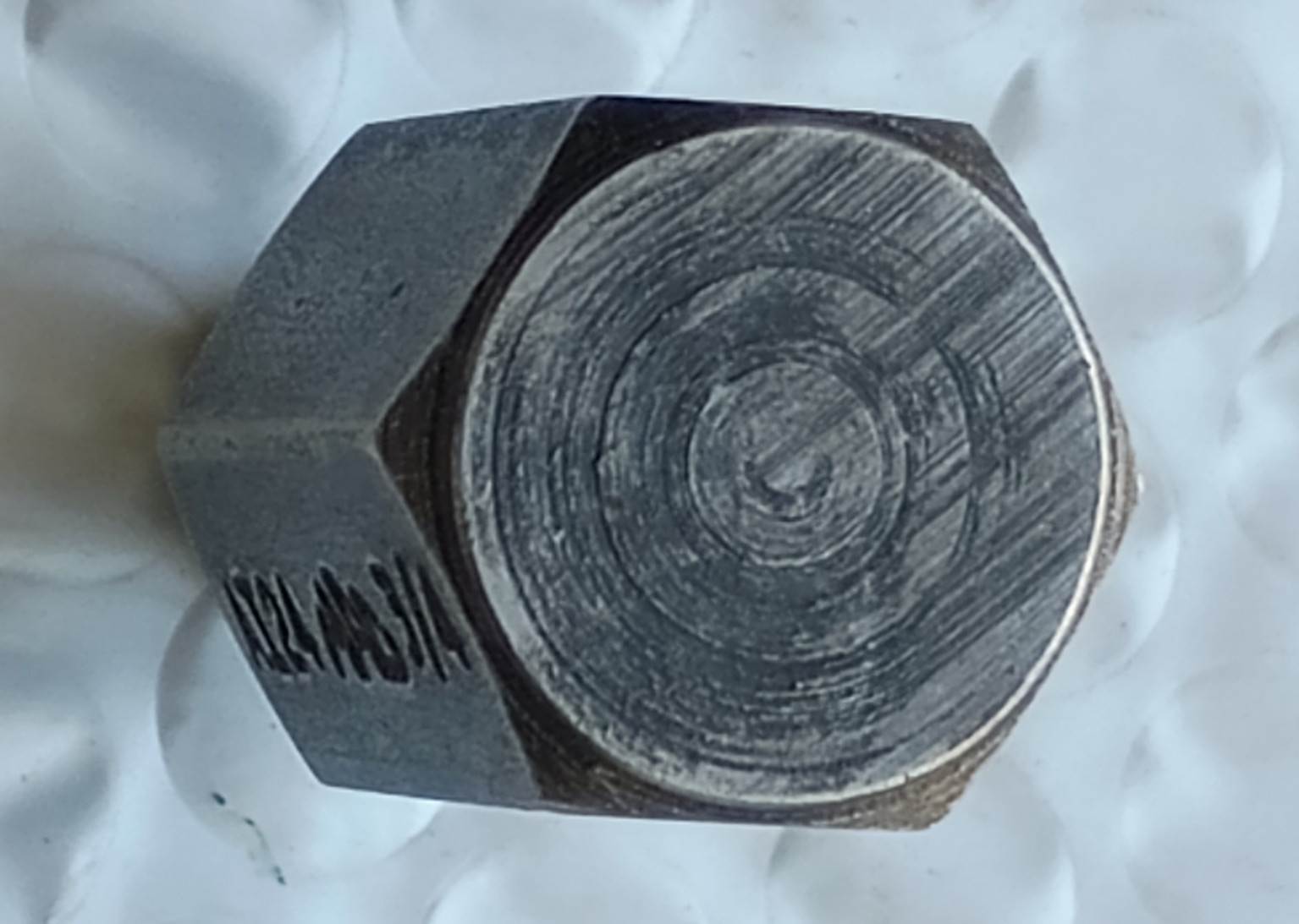 MAC TOOLS AI24, 7/16″ DRIVE, 3/4″ ALLEN/HEX IMPACT BIT.