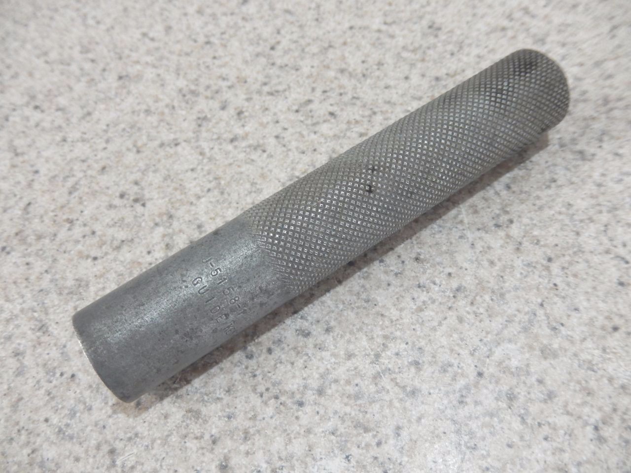Kent Moore J-5158-1 Valve Guide Remover Installer Replacer Tool