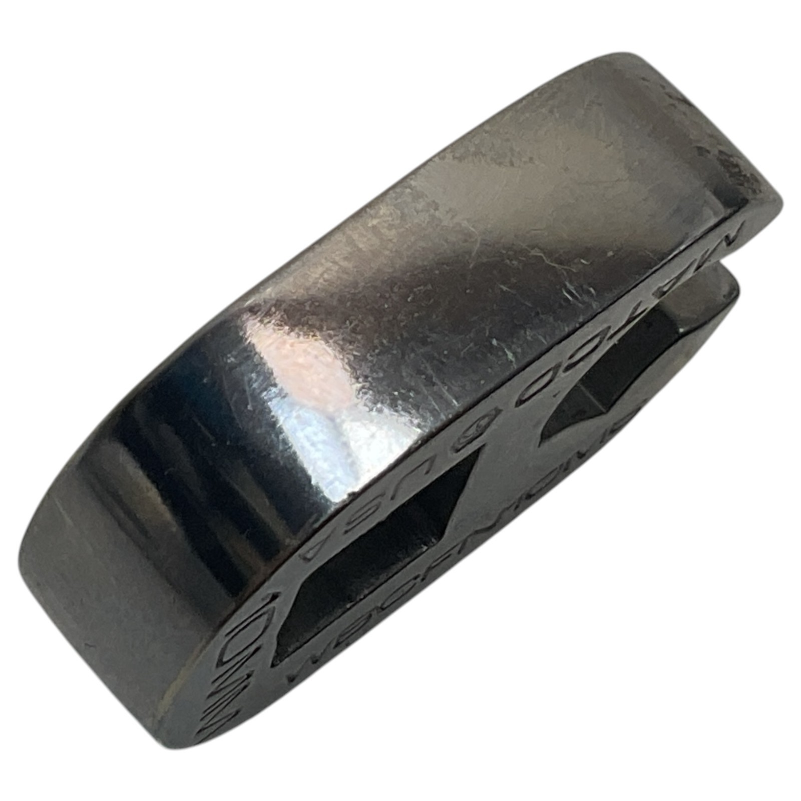 Matco WBCFN10M6 10mm Crowfoot Wrench Socket 3/8″ Drive 6 Point Metric Shop Tool