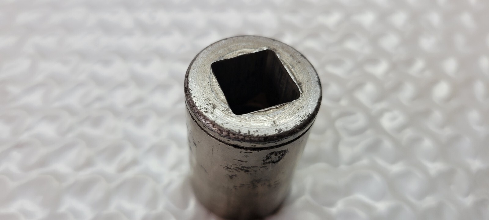 Penens 1624 3/4″ 12pt 1/2″ Drive Socket
