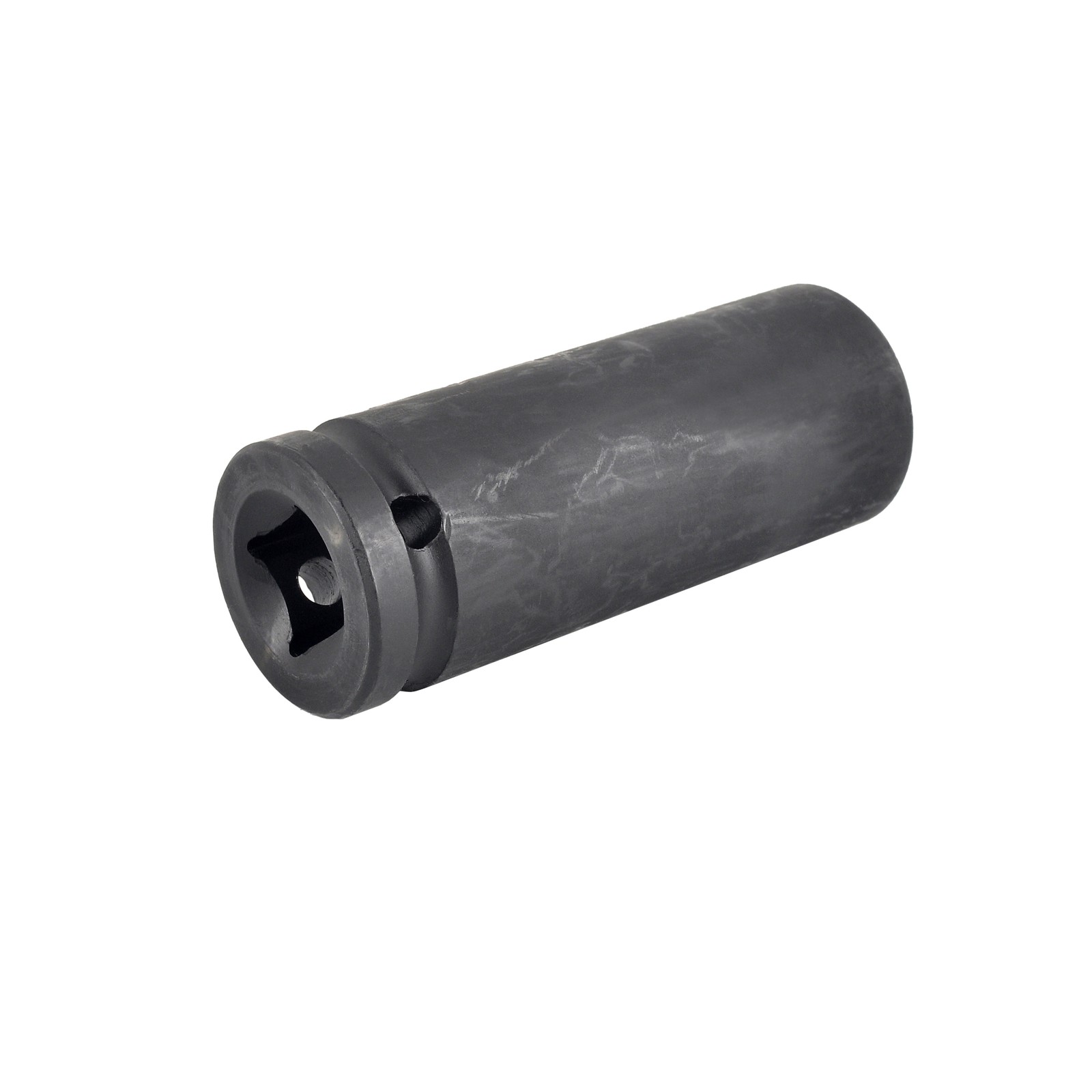 14PCS 1/2″ Drive 6 Point Heavy-duty Standard Impact Socket Set 3/8″ to 1-1/14″
