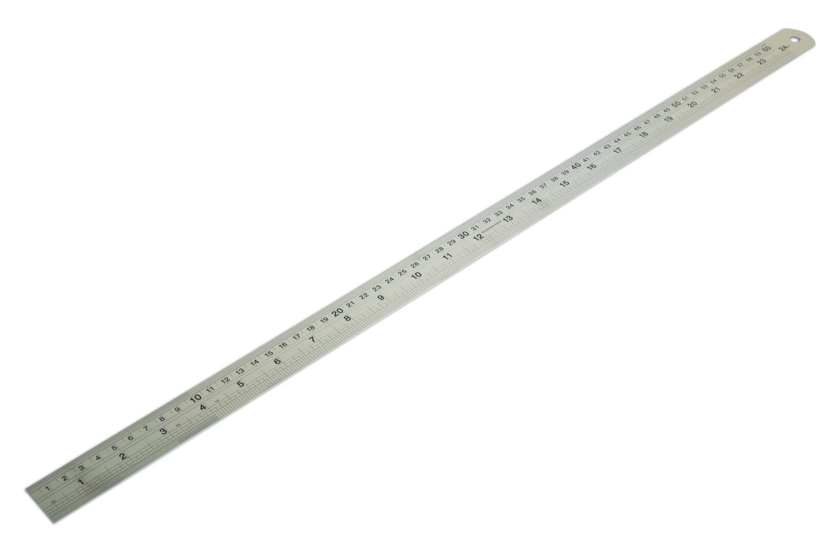 Power-Tec 92178 24″ Straight Edge Rule