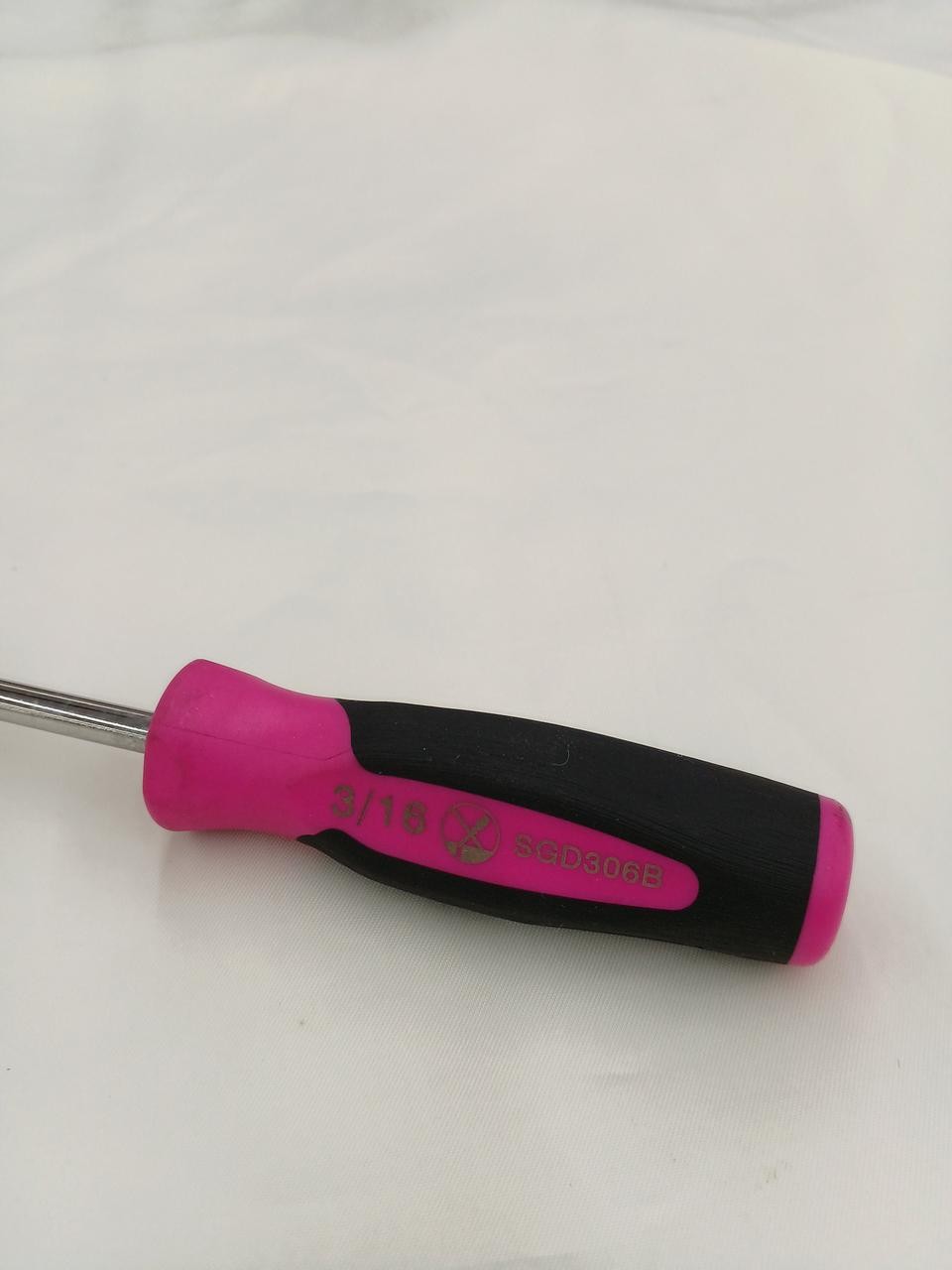 Snap-on SCREWDriver Set of 4 SGDP300B/301B/304B/306B
