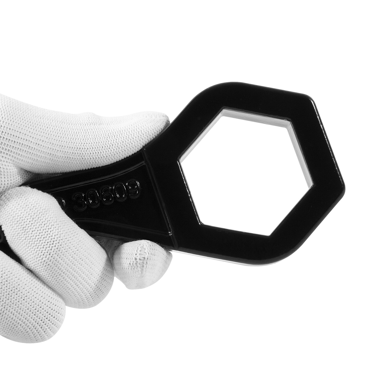 30609 Porkchop Cap Nut Wrench Outer Nut Spanner Model TX9 – US STOCK