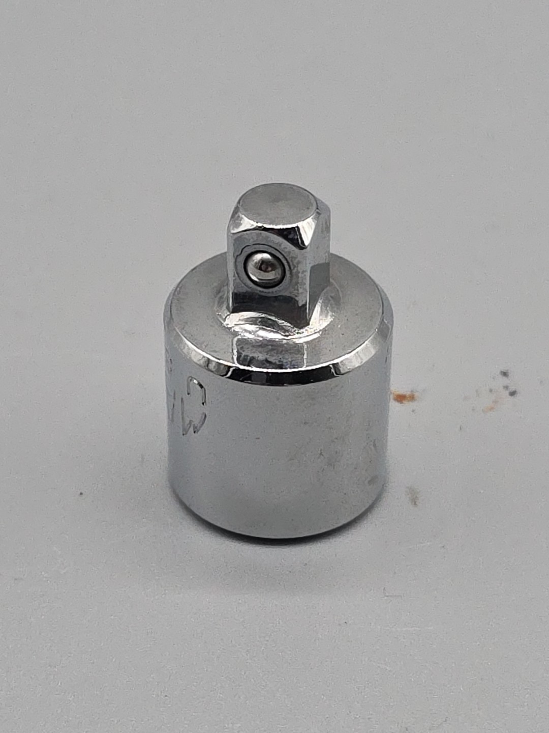 MAC Tools 3/8″ to 1/4″ Drive Adapter Reducer A128 USA