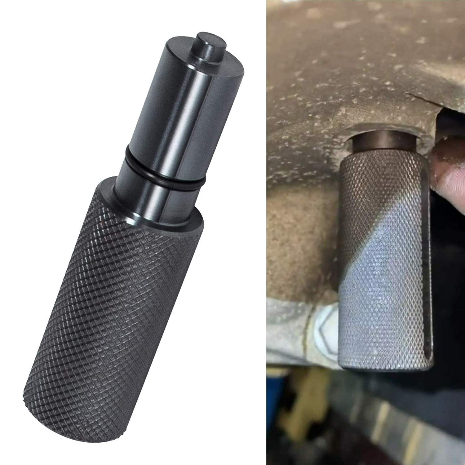 TDC Locating Pin Camshaft Locking Timing Pin Alternative-to W470589001500