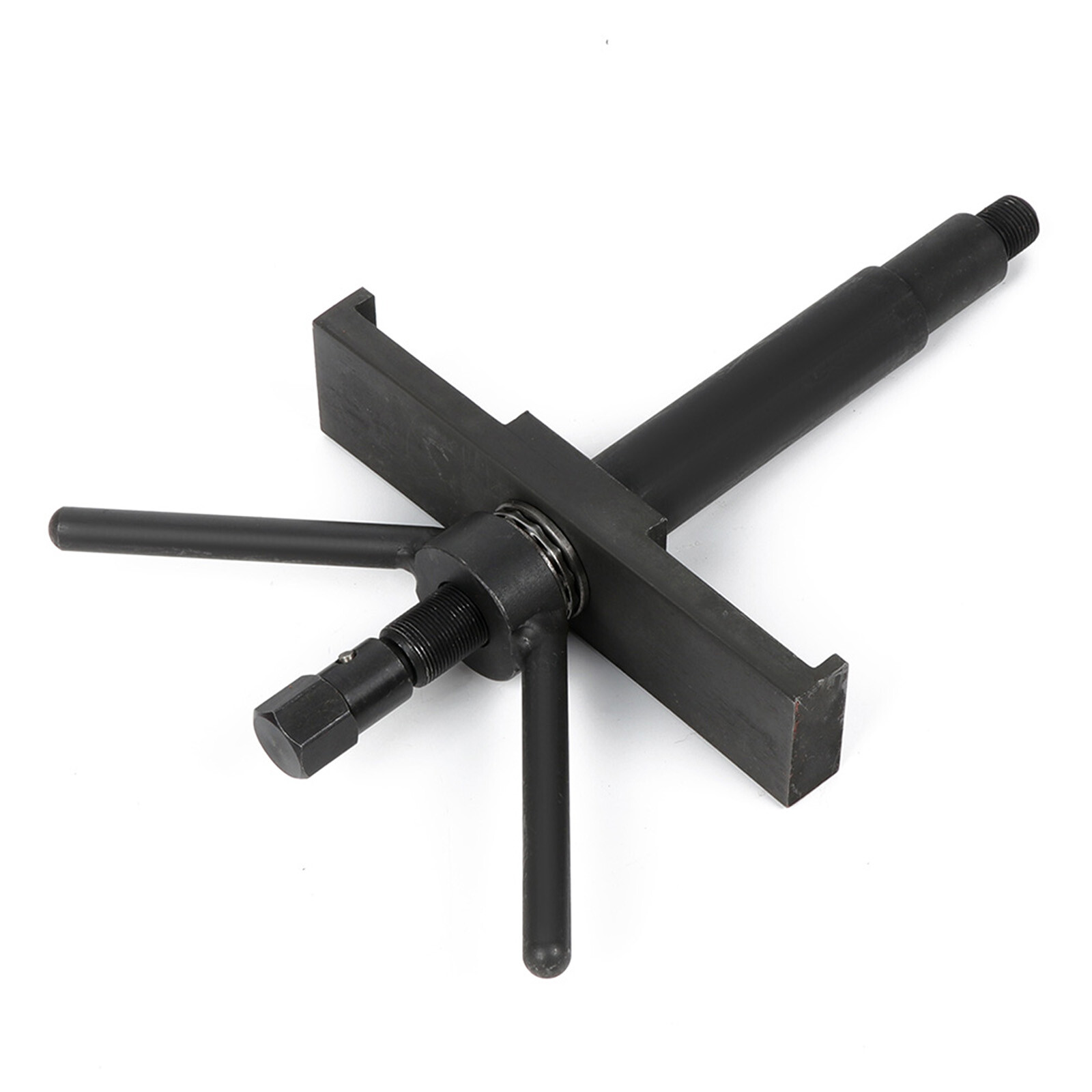 FITS VOLVO CRANKSHAFT CAMSHAFT ENGINE ALIGNMENT TIMING LOCKING TOOL FIXTURE KIT