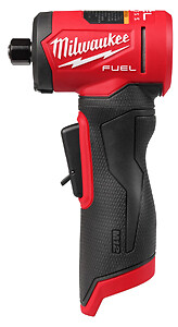 MILWAUKEE Tool 3485-20 M12 Fuel Right Angle Die Grinder (Bare Tool) NEW