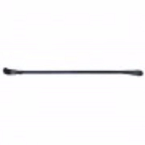 Ken Tool 34645C Classic Style Tubeless Tire Iron T45AC