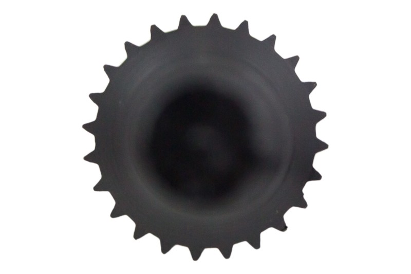 ACT Fits 1994 Subaru Impreza Alignment Tool
