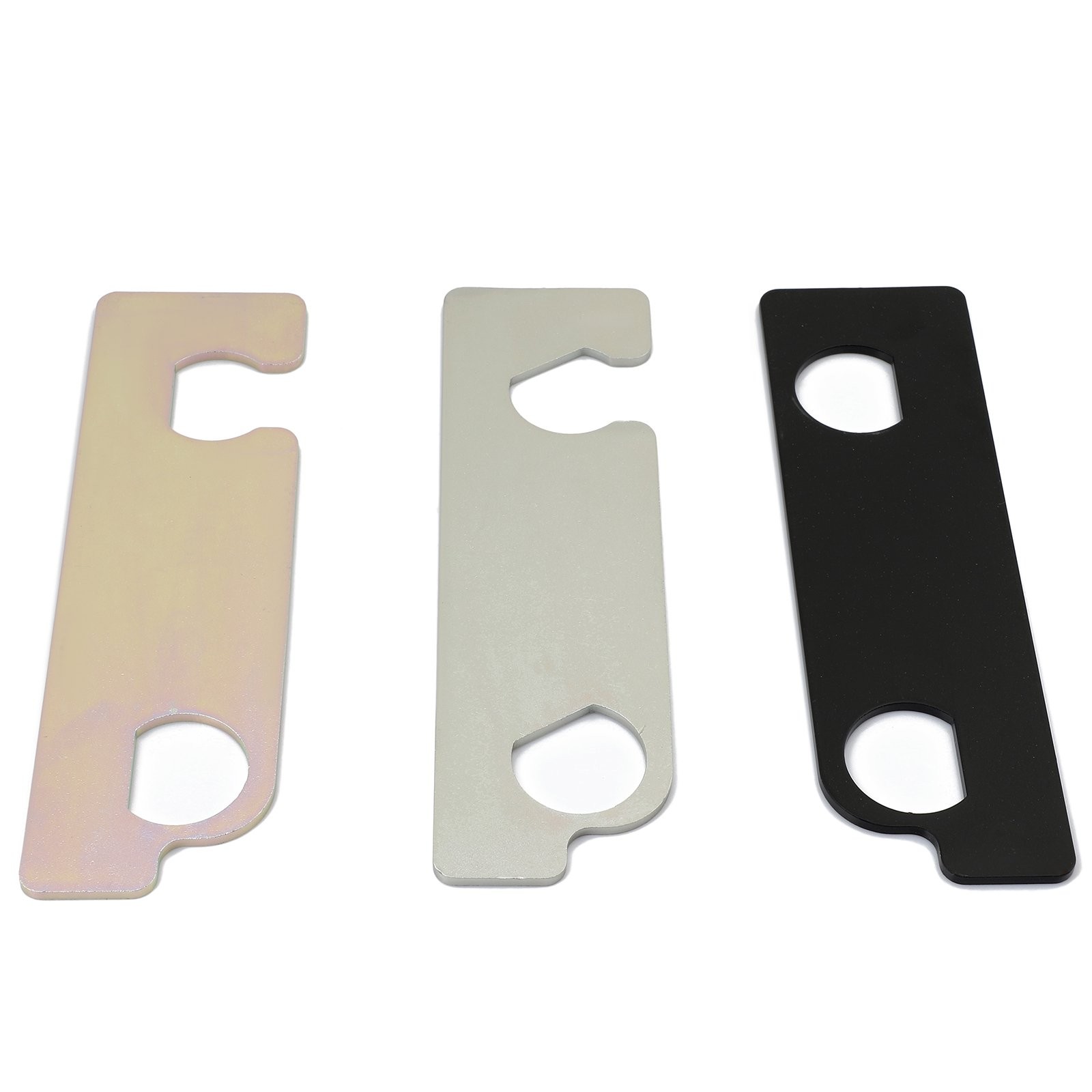 For GM 2.8L 3.0L 3.6L V6 04-11 Camshaft Holding Tool Set EN-48383 / EN-46105 NEW