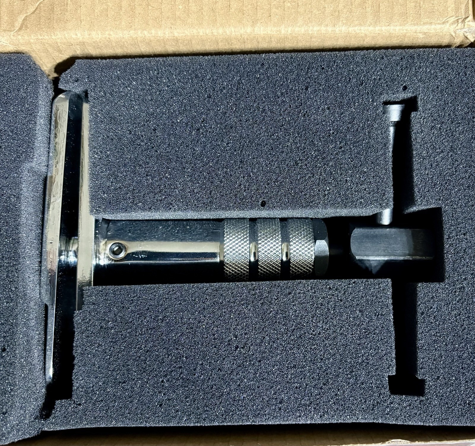 Heavy Duty Brake Caliper Spreader Tool Motorcycles, Cars & SUVs (FREE SHIPPING )