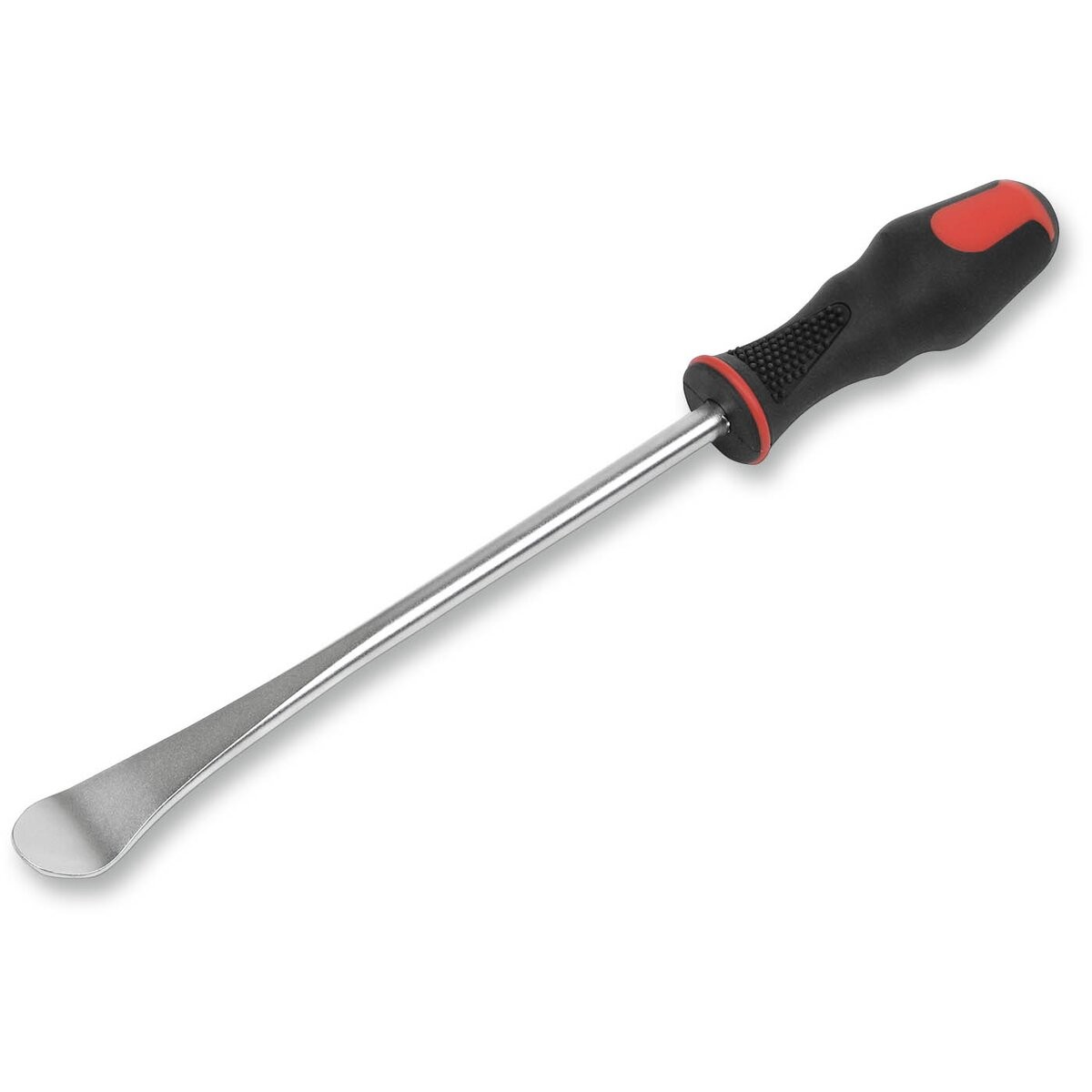 Motorsport Products 13.5 in. Spoon-Shaped Tire Iron Lever – 76112