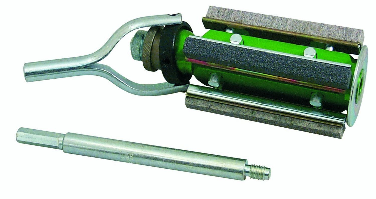 Lisle 15000 Cylinder Hone