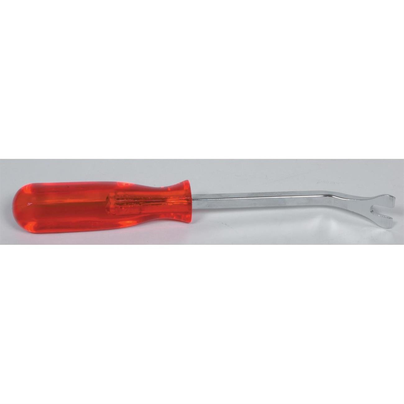 Keysco 77221 Car Door Upholstery Remover