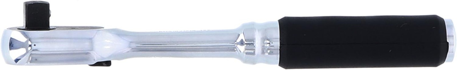 Koken Z-EAL 3/8 Ratchet Handle – 7.0 inches