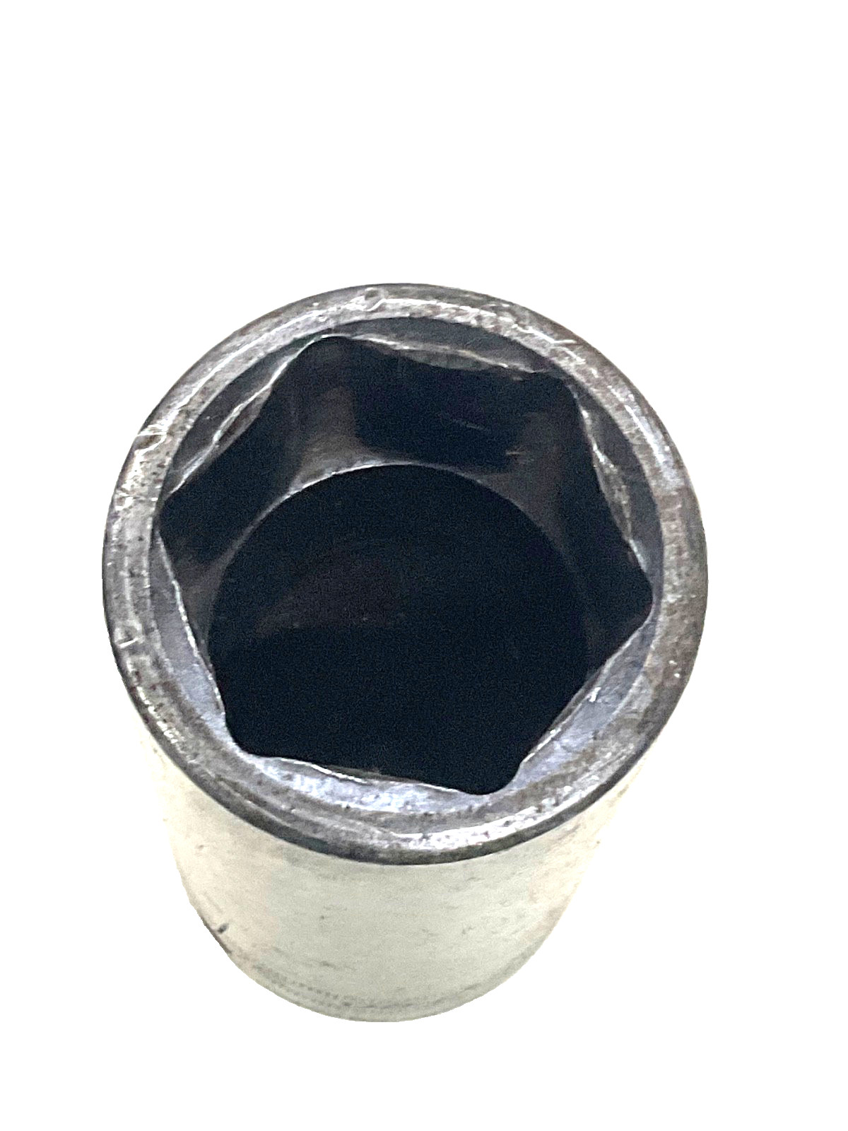SNAP ON TOOLS 1/2” DRIVE 30mm DEEP IMPACT SOCKET, SIMM300, USA
