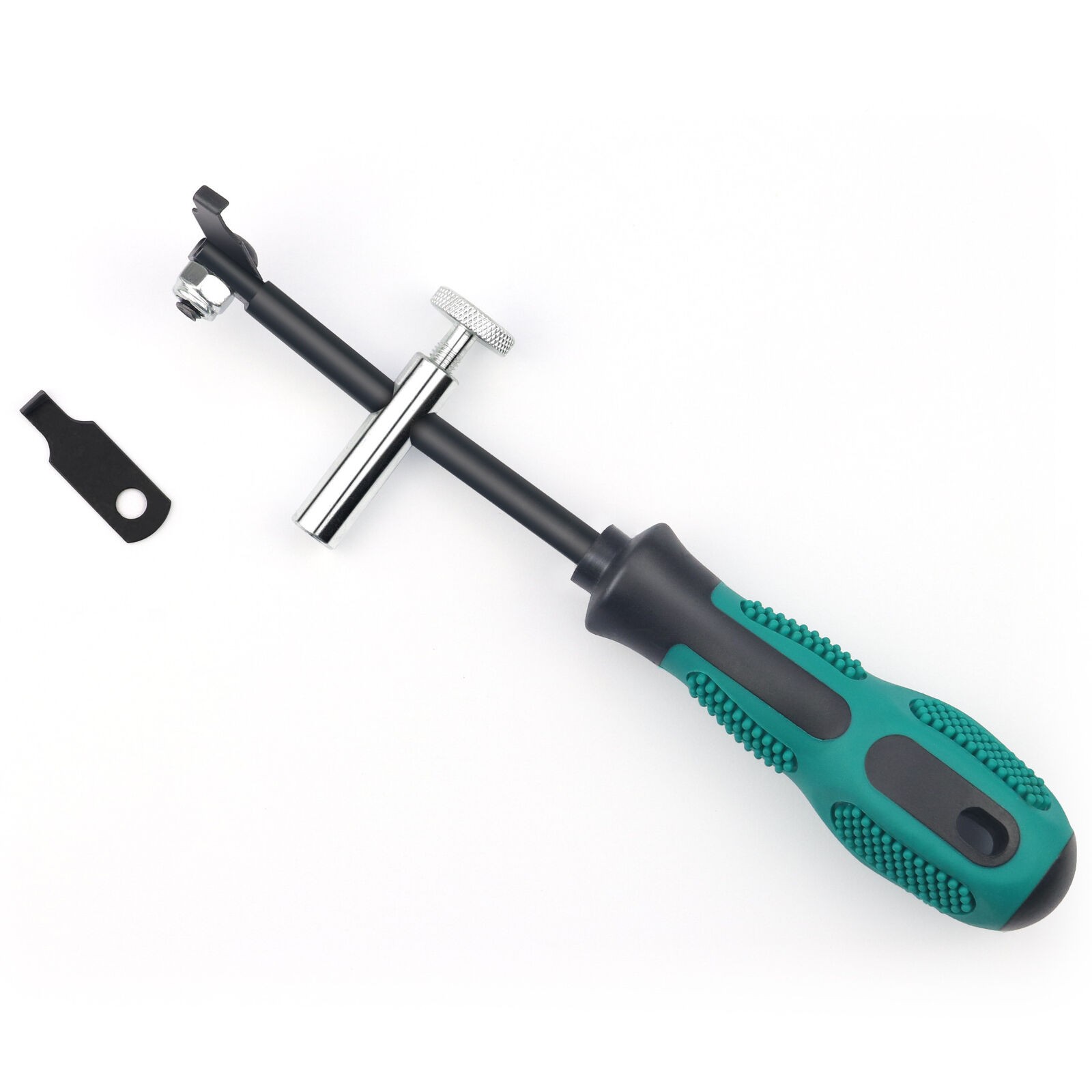 58430 Shaft Type Seal Puller for Many Shaft / Seal Application
