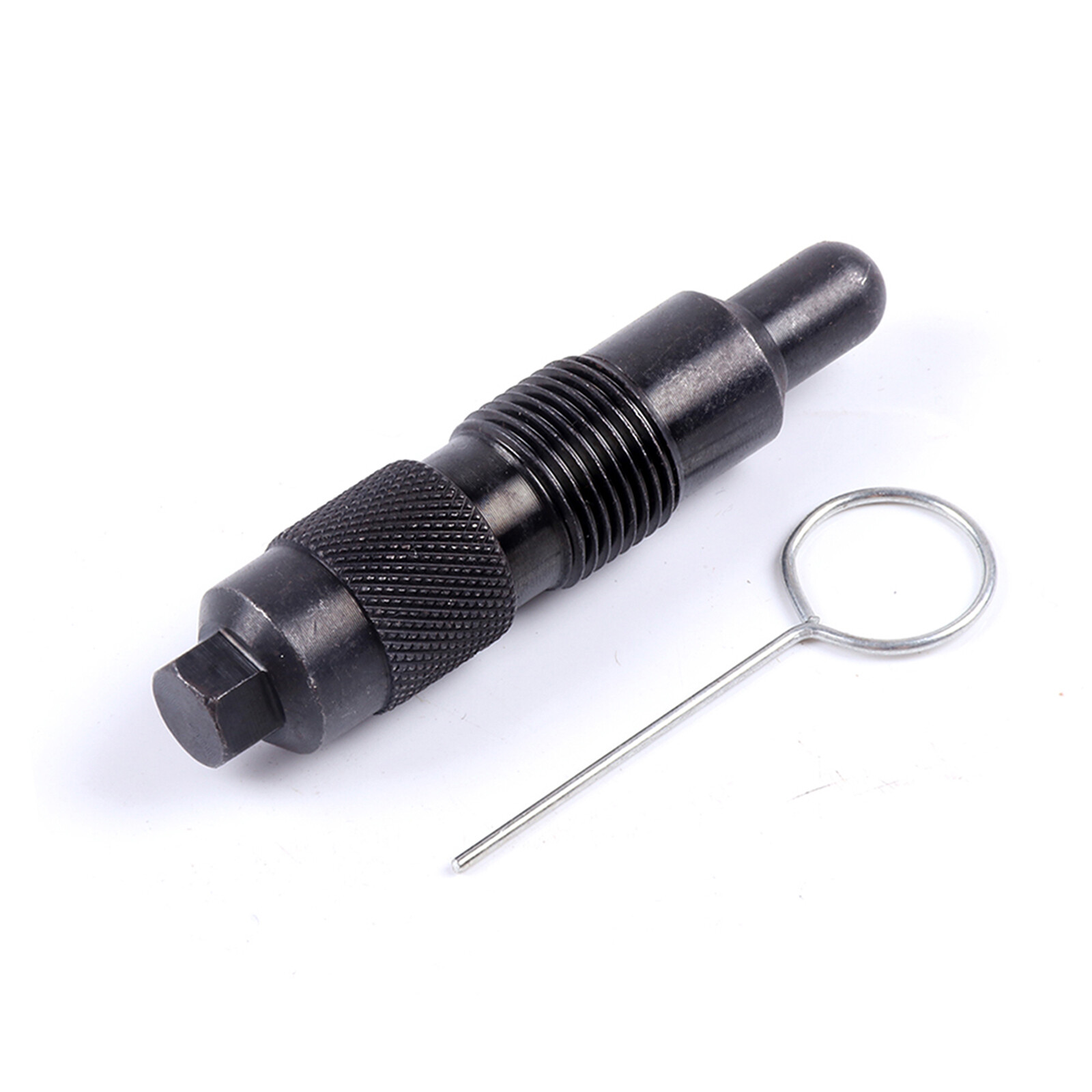 Engine Alignment Camshaft Timing Locking Tool for 97-05 VW Audi A4 A6 V6