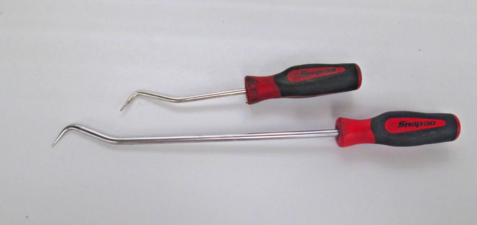 Nice Snap-on, Set of 2 Hose Removal Tools SGA1710B & SGA173B