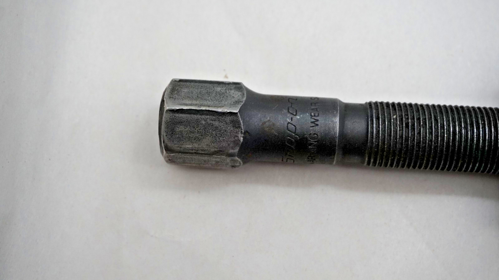 Snap on Pitman Arm Puller Part# CJ119B CJ83-2, CJ66-15-3 free ship USA only