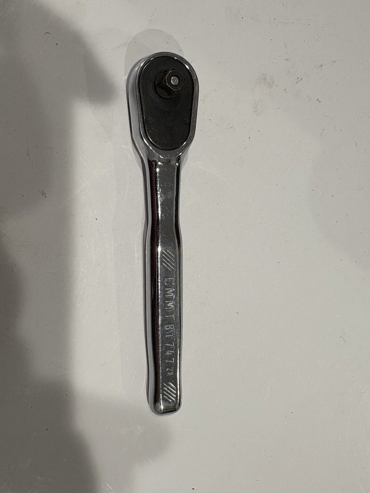Craftsman CMMT 81747