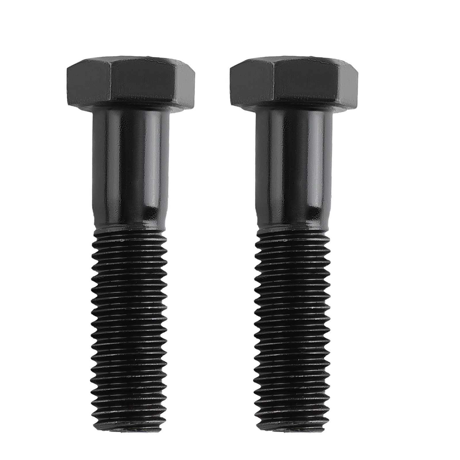 2PCS Camshaft Timing Holding Tool Set Fit For Chrysler 3.6L PHEV Engines
