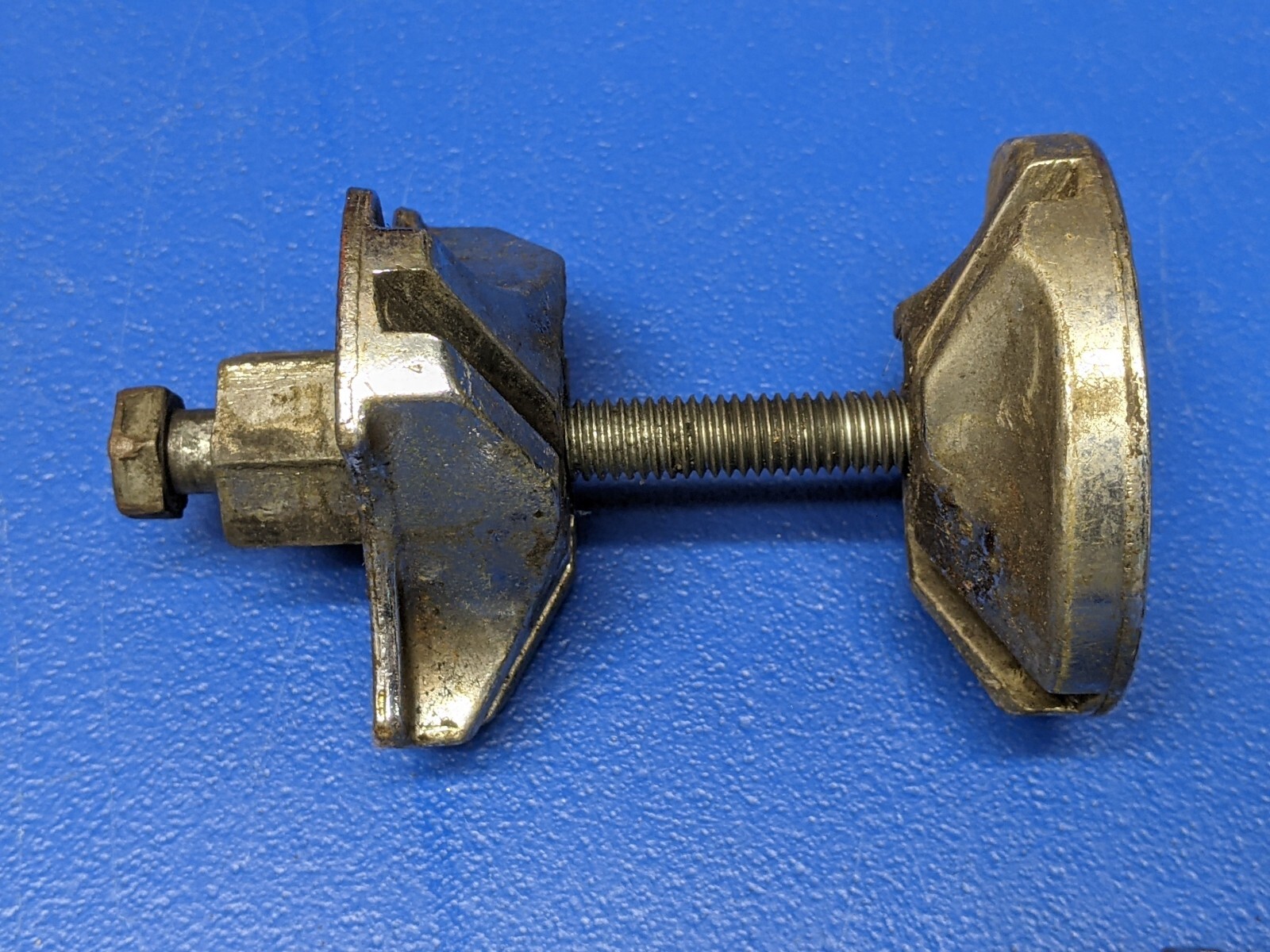 Blue Point WR 35 CYLINDER RIDGE REAMER MODEL 36500 Bluepoint WR35 Made In USA