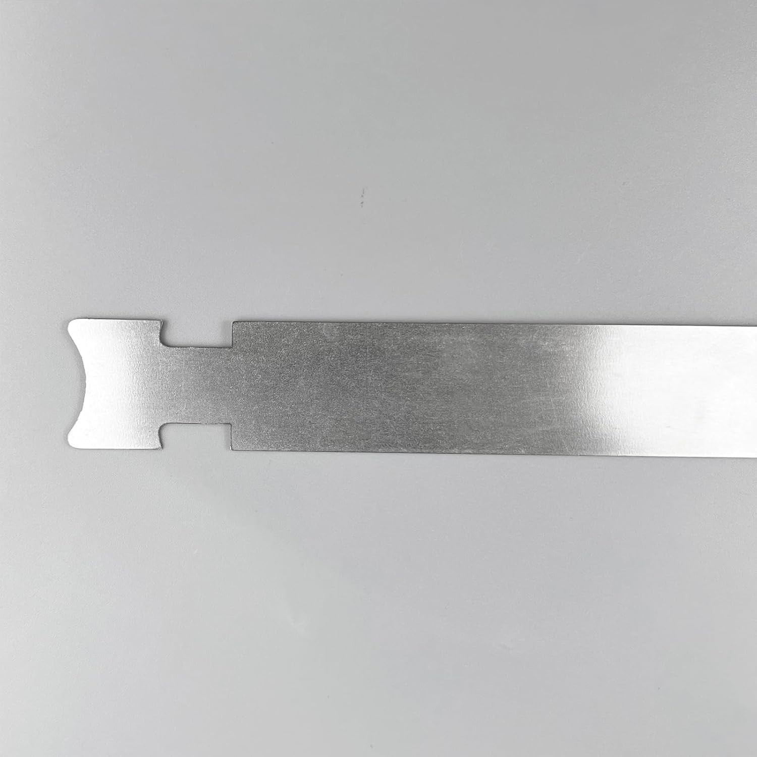 Emergency Auto Repair Tool 22 Inch Slim Thin Professional Car Tool Durable