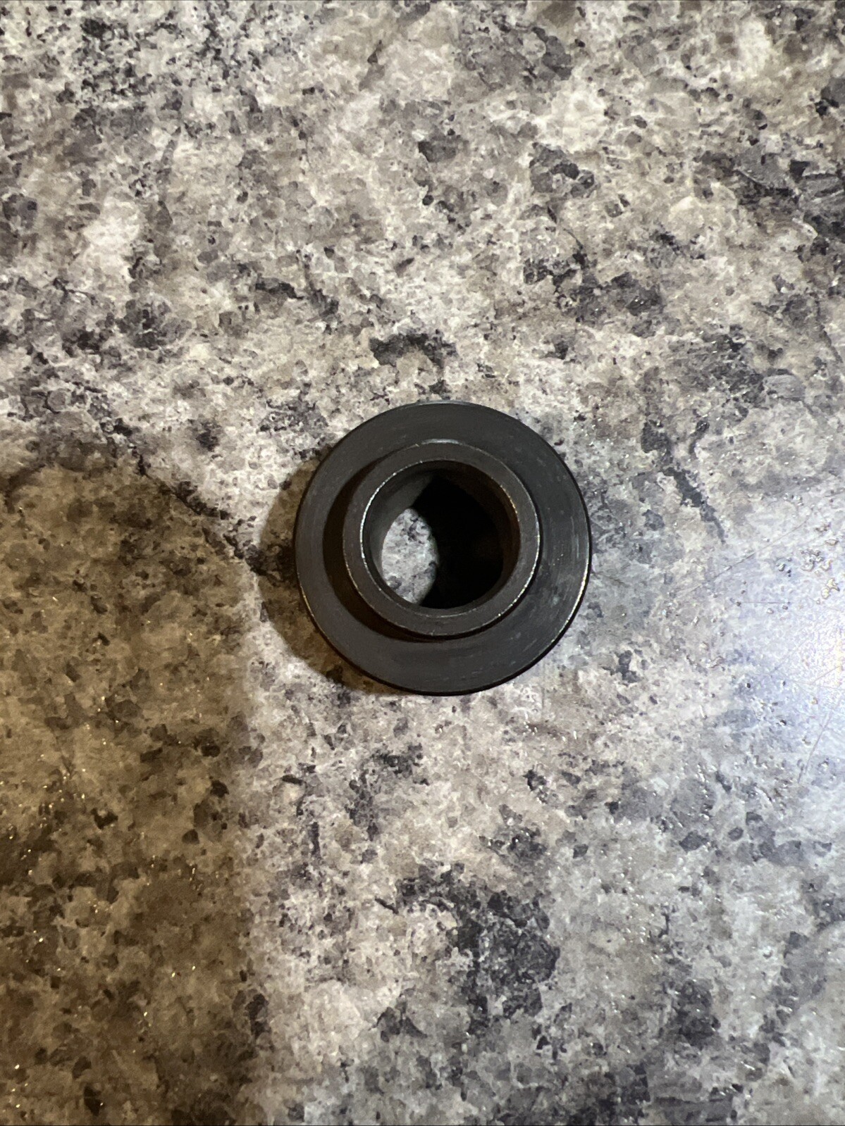 Honda 07VMF-KZ30400 Installer Tool 22/30x30mm