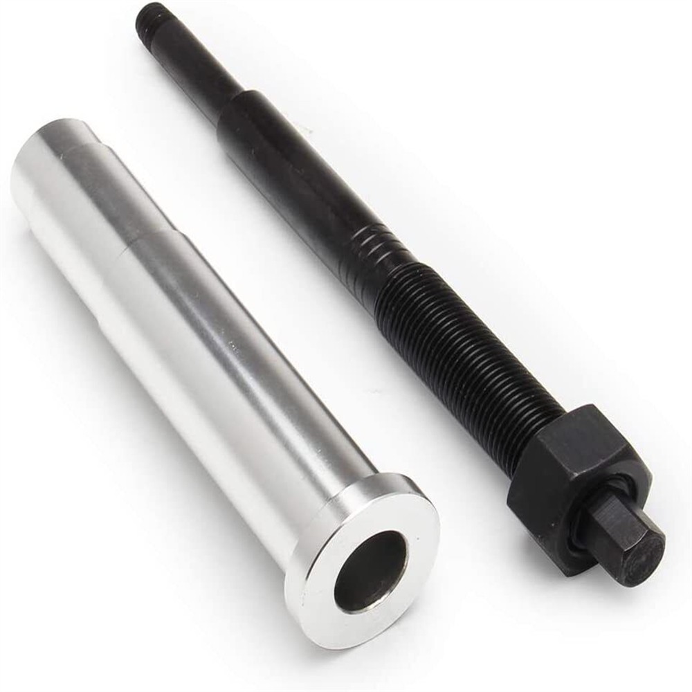 65600 Broken Spark Plug Remover Tool For Ford F-150 Triton 3 Valve Engines 5.4L