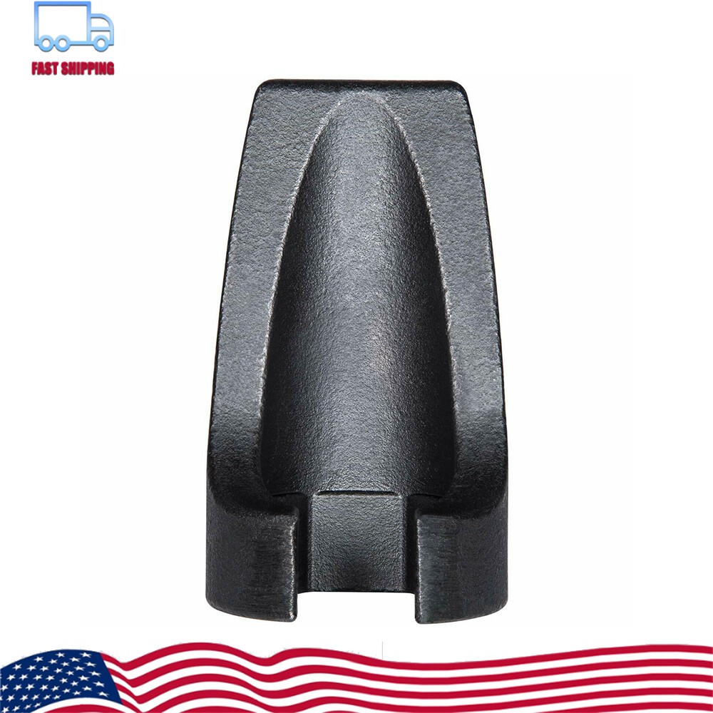 For Detroit Diesel DD13 DD15 DD16 19MM High Pressure Fuel Line Socket Tool New