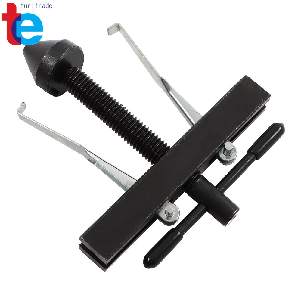 22Pc Engine Crankshaft Camshaft Seal Installer Remover Set Cam Oil Seal Tool Kit