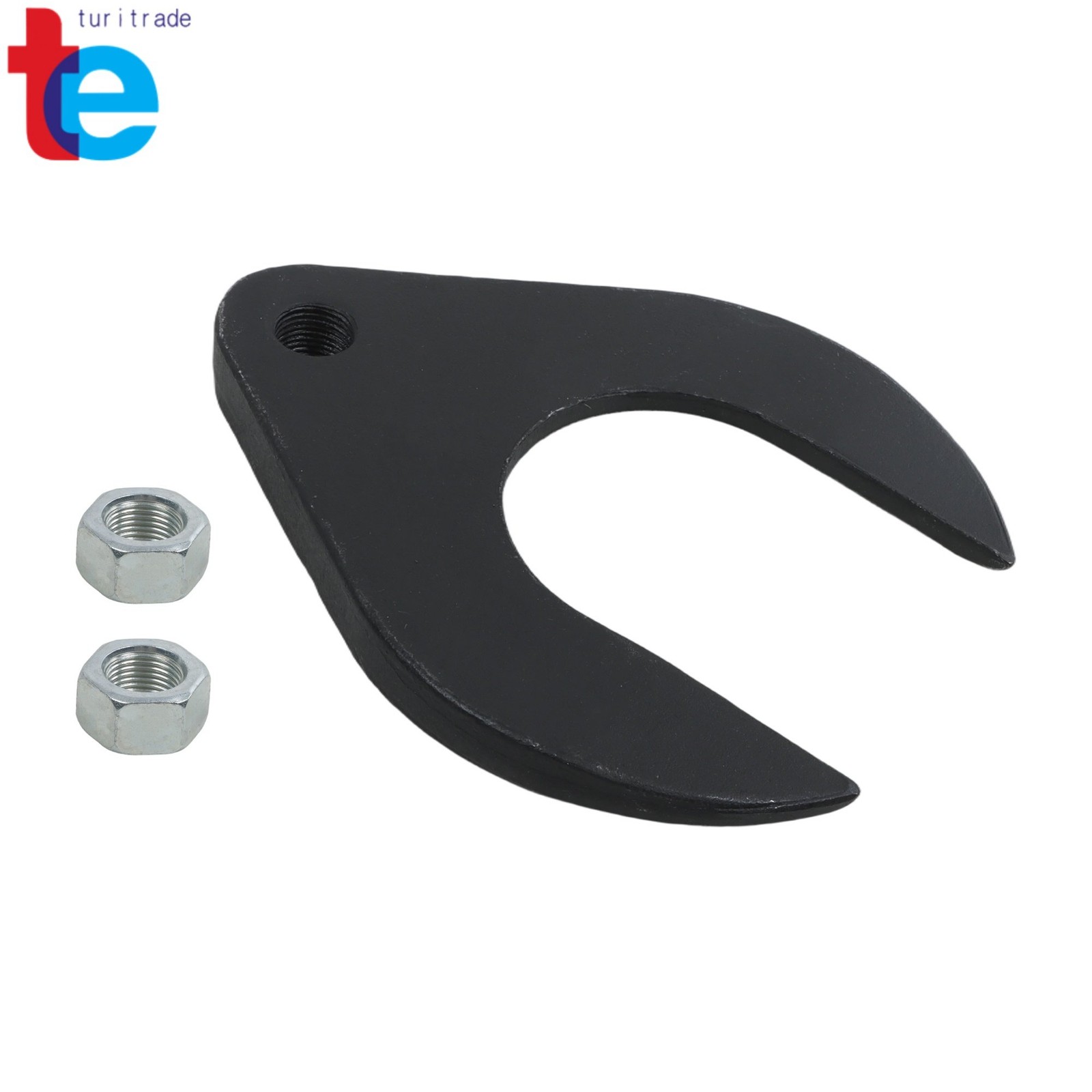 Axle Removal Tool CV Joint Puller Slide Hammer Adapter 63mm Front Wheel Drive