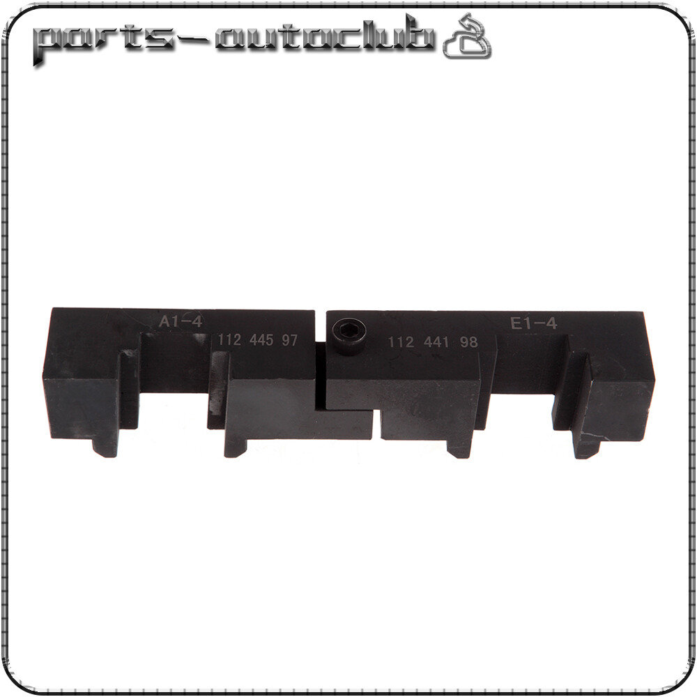 For BMW M60 M62 M62 TU Camshaft Alignment VANOS Timing Locking Tool Kit Set