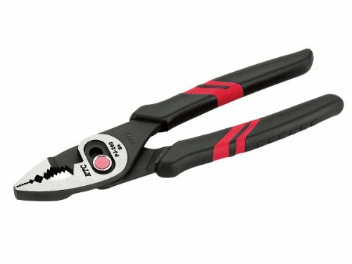 KYOTO TOOL (KTC) Automotive tool combination pliers PJ-200
